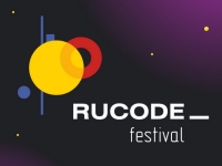 "RuCode - Искусственный интеллект"